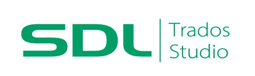 Trados SDL Studio