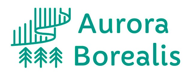 Aurora Borealis Translations