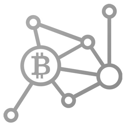 Blockchain-translations-Spanish