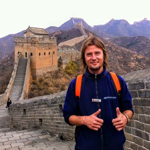 Tourism translations Spanish Travel agency translations Spanish